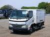 TOYOTA TOYOACE TRUCK