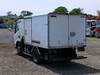 TOYOTA TOYOACE TRUCK