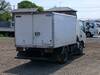 TOYOTA TOYOACE TRUCK