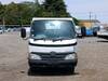 TOYOTA TOYOACE TRUCK