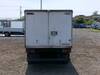 TOYOTA TOYOACE TRUCK
