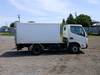 TOYOTA TOYOACE TRUCK