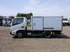 TOYOTA TOYOACE TRUCK