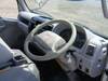 TOYOTA TOYOACE TRUCK