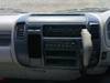 TOYOTA TOYOACE TRUCK