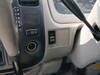 TOYOTA TOYOACE TRUCK