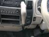 TOYOTA TOYOACE TRUCK