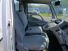 TOYOTA TOYOACE TRUCK