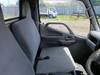 TOYOTA TOYOACE TRUCK