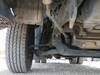 TOYOTA TOYOACE TRUCK