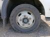 TOYOTA TOYOACE TRUCK