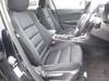 MAZDA ATENZA SEDAN
