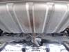 MAZDA ATENZA SEDAN