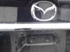 MAZDA ATENZA SEDAN