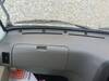 MITSUBISHI ROSA