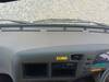 MITSUBISHI ROSA