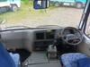 MITSUBISHI ROSA