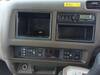 MITSUBISHI ROSA