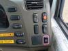 MITSUBISHI ROSA