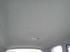 TOYOTA COROLLA SPACIO