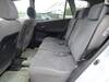 TOYOTA COROLLA SPACIO