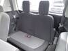 TOYOTA COROLLA SPACIO