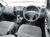 TOYOTA COROLLA SPACIO