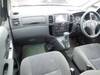TOYOTA COROLLA SPACIO