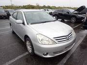 2002 TOYOTA ALLION A15