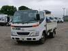 TOYOTA TOYOACE TRUCK