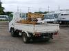 TOYOTA TOYOACE TRUCK
