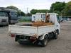 TOYOTA TOYOACE TRUCK