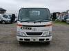 TOYOTA TOYOACE TRUCK