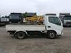 TOYOTA TOYOACE TRUCK