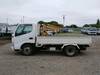 TOYOTA TOYOACE TRUCK