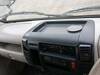 TOYOTA TOYOACE TRUCK