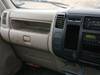 TOYOTA TOYOACE TRUCK