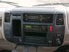 TOYOTA TOYOACE TRUCK
