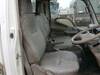 TOYOTA TOYOACE TRUCK