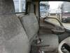 TOYOTA TOYOACE TRUCK