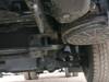 TOYOTA TOYOACE TRUCK