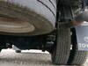 TOYOTA TOYOACE TRUCK