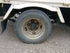 TOYOTA TOYOACE TRUCK