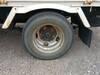 TOYOTA TOYOACE TRUCK