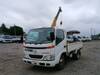 TOYOTA TOYOACE TRUCK