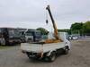 TOYOTA TOYOACE TRUCK