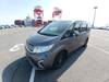 HONDA STEPWAGON
