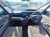 HONDA STEPWAGON