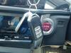 HONDA GRACE