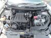 NISSAN DUALIS